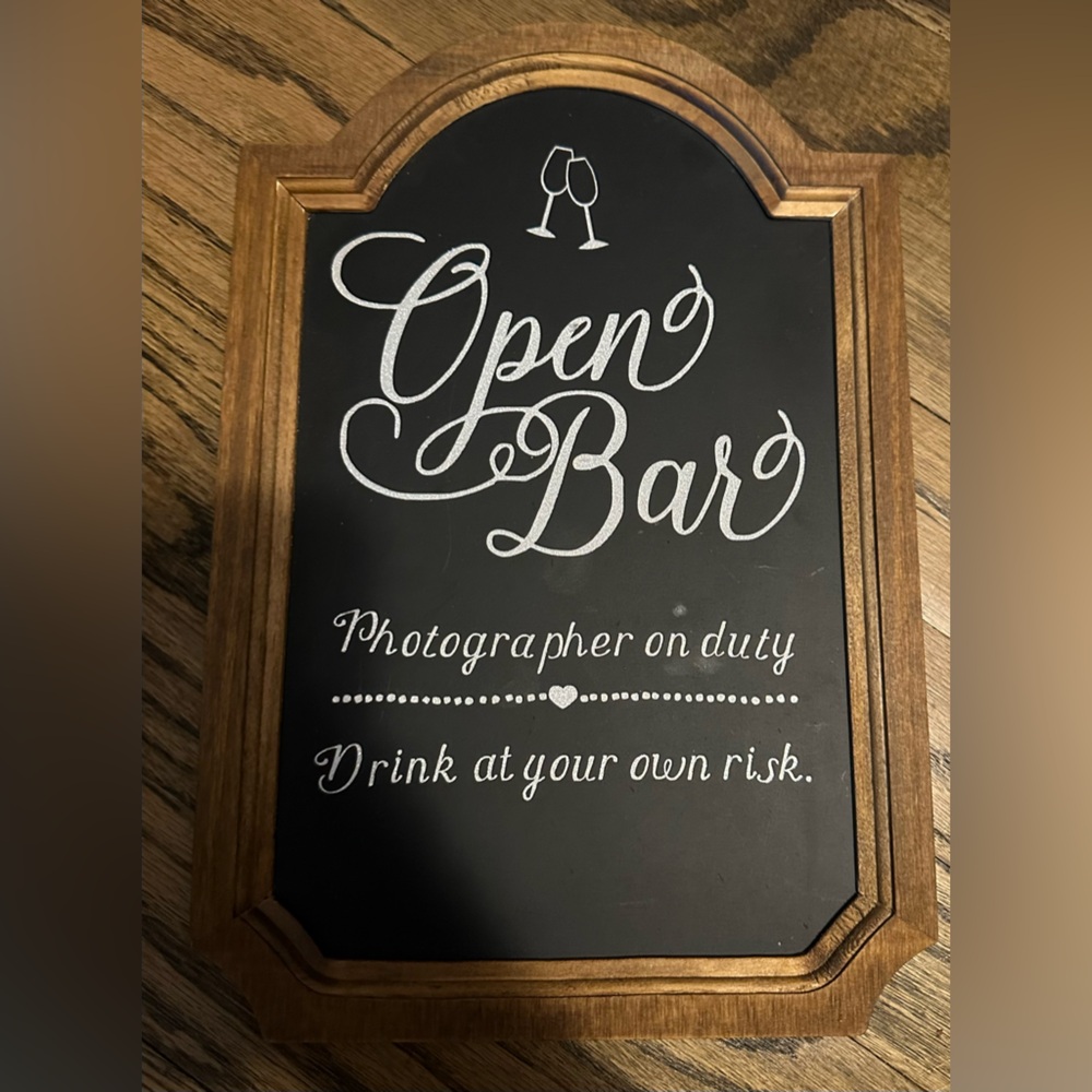 Signs - Picture 10 of 10